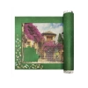 1000 Parçalı Puzzle Halısı - 100x65cm