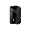 1000 Watt Güçlü MP3lü Aktif Hoparlör