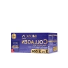 10.000 mg Hidrolize Kolajen Toz Saşe, Ananas Aromalı