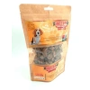 100g Mini Ciğer Küpleri Ödül Maması
