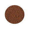 100gr Kovadan Bölme Mini Balık Yemi