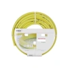 100M Esnek Hortum (25,4mm)