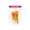 100ml 9in1 MultiVitamin Macunu - Kedi Sağlığı Destekleyici