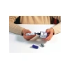 100ml Mavi Yazı Tahtası Kalemi Yedek Mürekkep