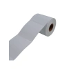 100mm x 100mm Termal Etiket, 500 Adet Rulo