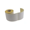 100mm x 200mm Eko Termal Etiket - 250 Adet Rulo