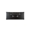 100W Güçlü Stereo Kombo Amfi ile Müzikal Deneyim