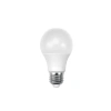 100W LED Lamba, 1521 Lumen, 4000K