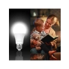 100W LED Lamba, 1521 Lumen, 4000K