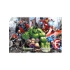 104 Maxi Parça Avengers Temalı Puzzle