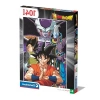 104 Parça Dragon Ball Yapboz - Eğlenceli Tasarım