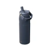 1.06 Litre Pipetli Su Şişesi, Lacivert