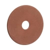 Ø 108 mm Zincir Bileme Yedek Taşı, 4,5 mm Kalınlık