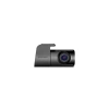 1080p Full HD İç Arka Araç Kamerası