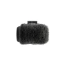 10cm Mikrofon Rüzgar Koruyucu Windshield