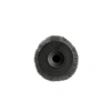 10cm Mikrofon Rüzgar Koruyucu Windshield