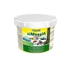 10L Kapasiteli Algaemix Yem