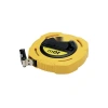 10m x 12.7 mm Fiberglas Metre, Ergonomik Tasarım