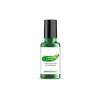 10ml Akne ve Sivilce Karşıtı Serum