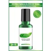 10ml Akne ve Sivilce Karşıtı Serum