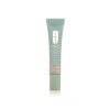 10ml Yumuşak Doku Kapatıcı