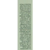 10ml Yumuşak Doku Kapatıcı