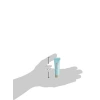 10ml Yumuşak Doku Kapatıcı
