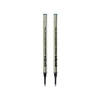 1.0mm Uçlu Mavi Ceramik Roller Refil
