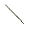 1.0mm Uçlu Mavi Ceramik Roller Refil