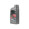 10W/40 4 Zamanlı Motosiklet Yağı - 1 Litre