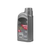 10W/40 4 Zamanlı Motosiklet Yağı - 1 Litre