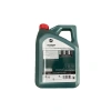 10W-40 A/B Benzinli & Dizel Motor Yağı 4 Litre
