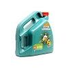 10W-40 A3/B4 4 Litre Motor Yağı - Yüksek Performans