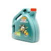 10W-40 A3/B4 4 Litre Motor Yağı - Yüksek Performans