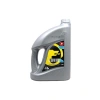 10W/40 LPG Motor Yağı - 4 Litre
