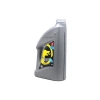 10W/40 LPG Motor Yağı - 4 Litre