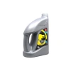10W/40 LPG Motor Yağı - 4 Litre