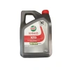10W-40 Motor Yağı - Yüksek Koruma ve Performans (4 Litre)