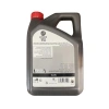 10W-40 Motor Yağı - Yüksek Koruma ve Performans (4 Litre)