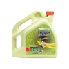 10W/50 4T Motosiklet Yağı - 4 Litre, Yüksek Performans