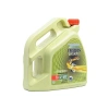 10W/50 4T Motosiklet Yağı - 4 Litre, Yüksek Performans