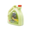 10W/50 4T Motosiklet Yağı - 4 Litre, Yüksek Performans