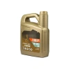 10W/60 Tam Sentetik Motor Yağı - 4 Litre
