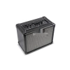 10W Combo Amplifikatör - Geniş Stereo Ses ve Efektler