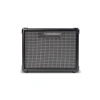 10W Combo Amplifikatör - Geniş Stereo Ses ve Efektler