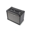 10W Combo Amplifikatör - Geniş Stereo Ses ve Efektler