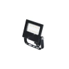 10W Sıcak Beyaz Işık LED Projektör - 820LM 3000K