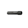 10x55 mm SDS Ara Bits Adaptörü - Metal Dönüştürücü