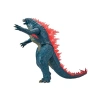 11 İnç Dev Canavar Aksiyon Figürü - Godzilla x Kong Temalı Koleksiyon