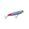 110 mm Yüzen Suni Yem - Sardina Desenli